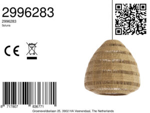 light&living-hanglamp-soluna-naturel-plantaardigematerialen-ø56cm-e27-2996283-1