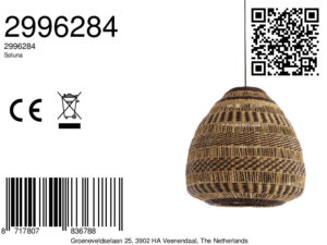 light&living-hanglamp-soluna-naturel-plantaardigematerialen-ø56cm-e27-2996284-1
