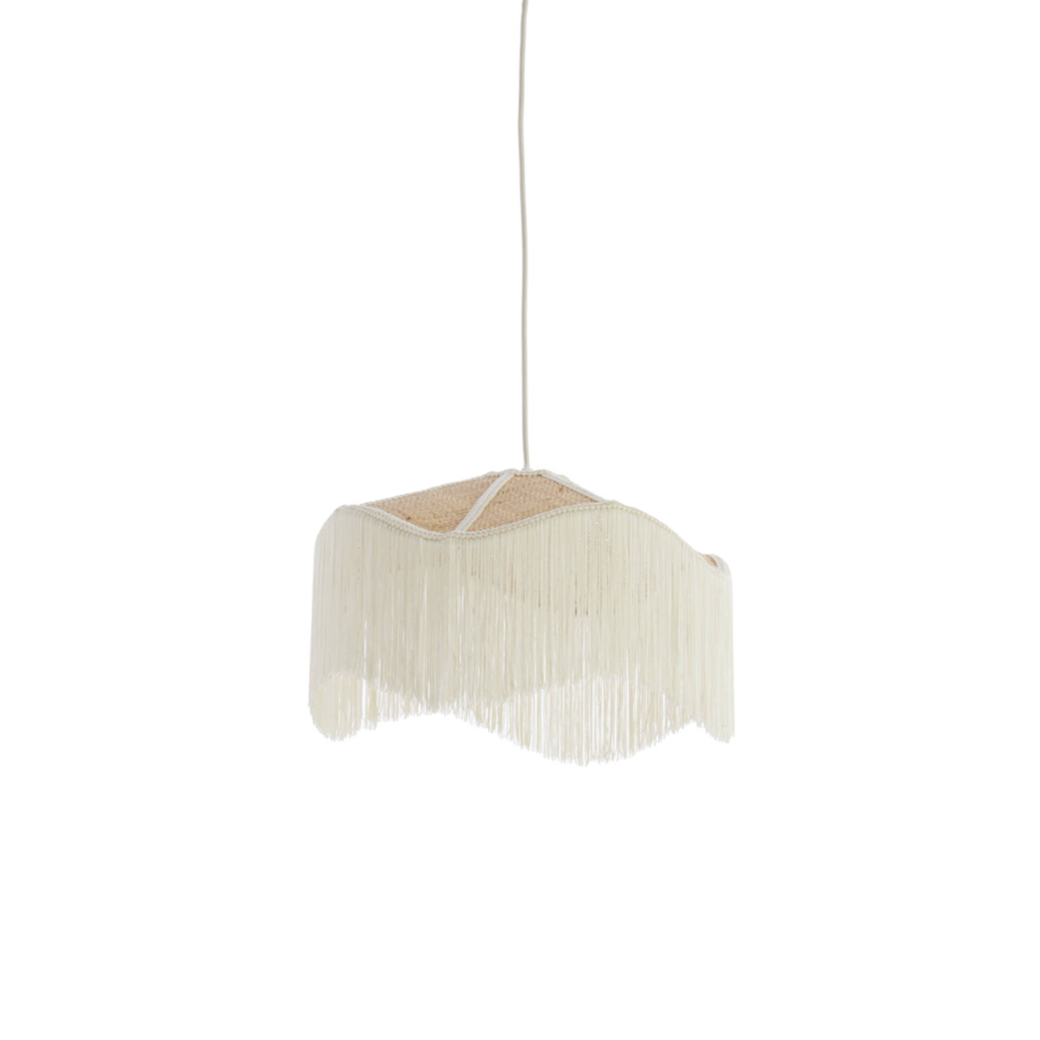 light&living-hanglamp-tiffany-naturel-metaal-ø40cm-e27-2994543-1