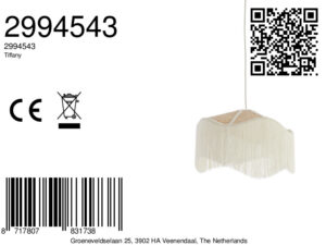 light&living-hanglamp-tiffany-naturel-metaal-ø40cm-e27-2994543-1