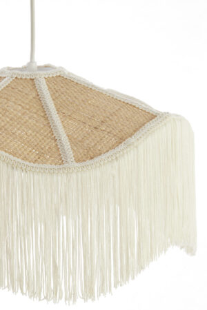 light&living-hanglamp-tiffany-naturel-metaal-ø50cm-e27-2994643-1