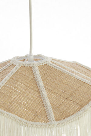 light&living-hanglamp-tiffany-naturel-metaal-ø50cm-e27-2994643-421