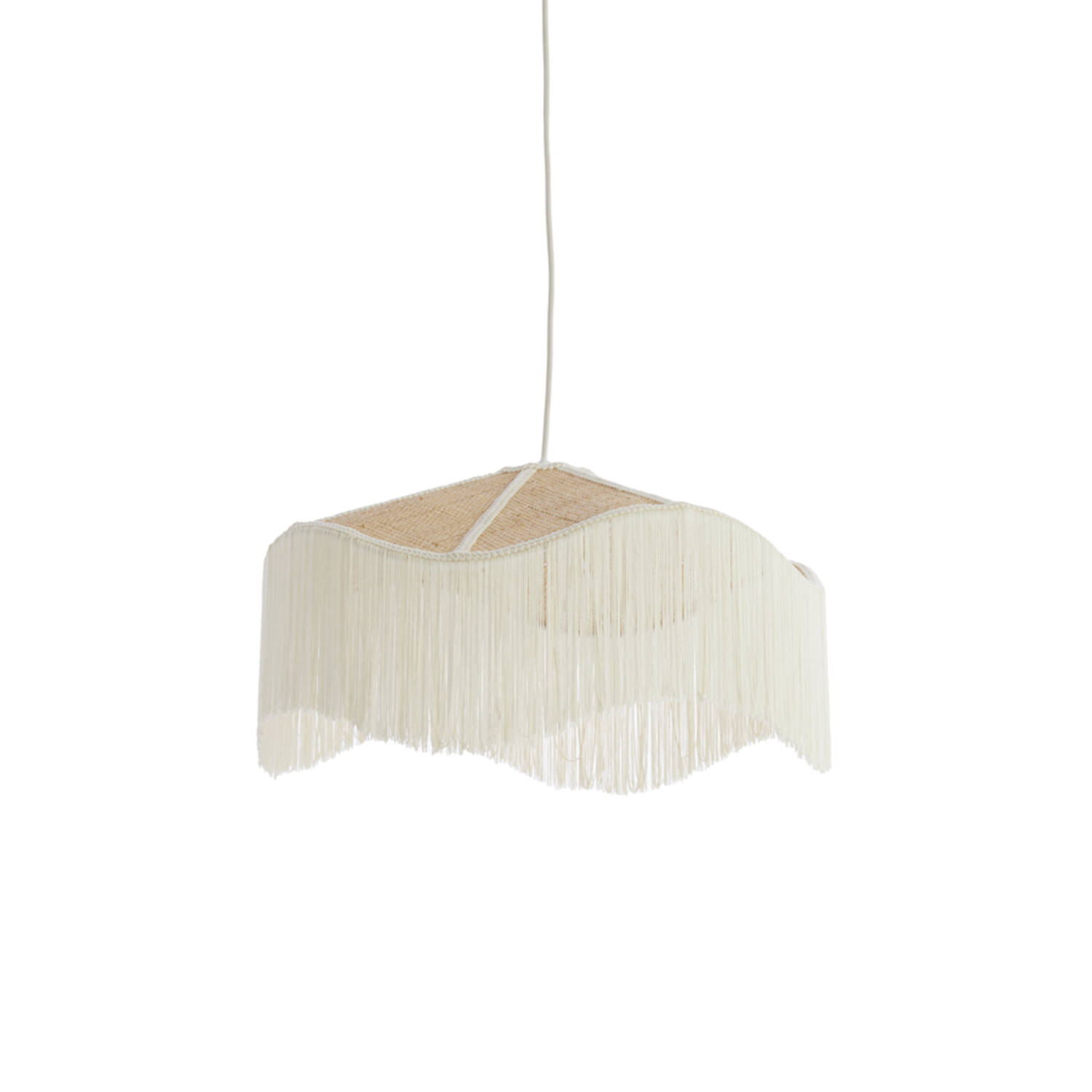 light&living-hanglamp-tiffany-naturel-metaal-ø50cm-e27-2994643-704