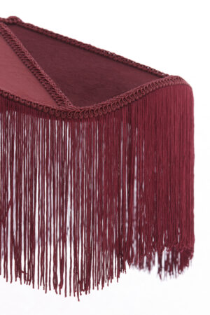 light&living-hanglamp-tiffany-rood-metaal-ø40cm-e27-2994579-1