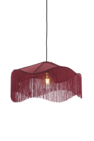 light&living-hanglamp-tiffany-rood-metaal-ø50cm-e27-2994679-1