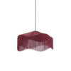 light&living-hanglamp-tiffany-rood-metaal-ø50cm-e27-2994679-1