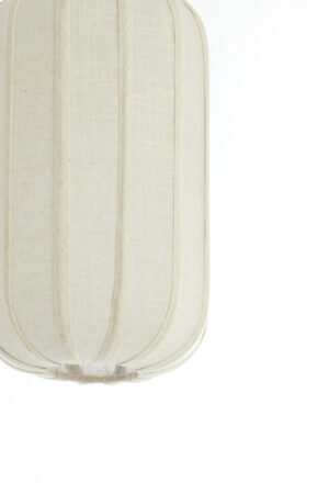 light&living-hanglamp-tufia-beigecrème-textiel-groteeettafellamp-e27-2992443-1