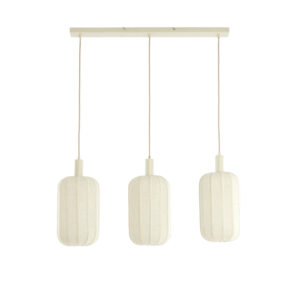 light&living-hanglamp-tufia-beigecrème-textiel-groteeettafellamp-e27-2992443-1
