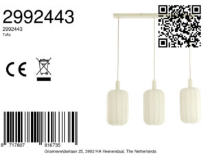 light&living-hanglamp-tufia-beigecrème-textiel-groteeettafellamp-e27-2992443-1