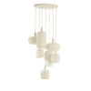light&living-hanglamp-tufia-beigecrème-textiel-ø53cm-e27-2992643-1