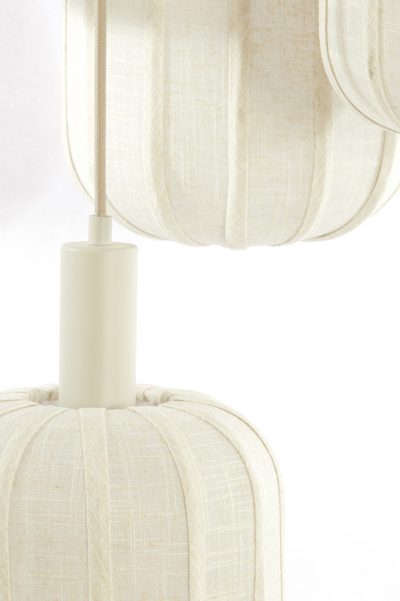 light&living-hanglamp-tufia-beigecrème-textiel-ø53cm-e27-2992643-758