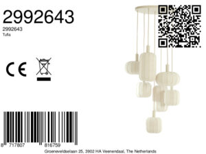 light&living-hanglamp-tufia-beigecrème-textiel-ø53cm-e27-2992643-1