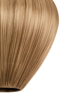 light&living-hanglamp-verita-bruin-textiel-ø31cm-e27-2993418-854