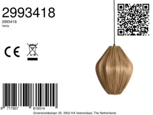light&living-hanglamp-verita-bruin-textiel-ø31cm-e27-2993418-1