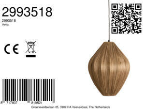 light&living-hanglamp-verita-bruin-textiel-ø36cm-e27-2993518-1