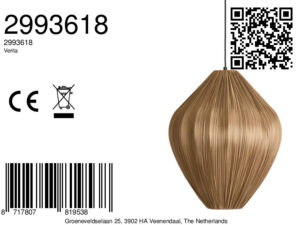 light&living-hanglamp-verita-bruin-textiel-ø47cm-e27-2993618-1