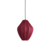 light&living-hanglamp-verita-rood-textiel-ø31cm-e27-2993417-1