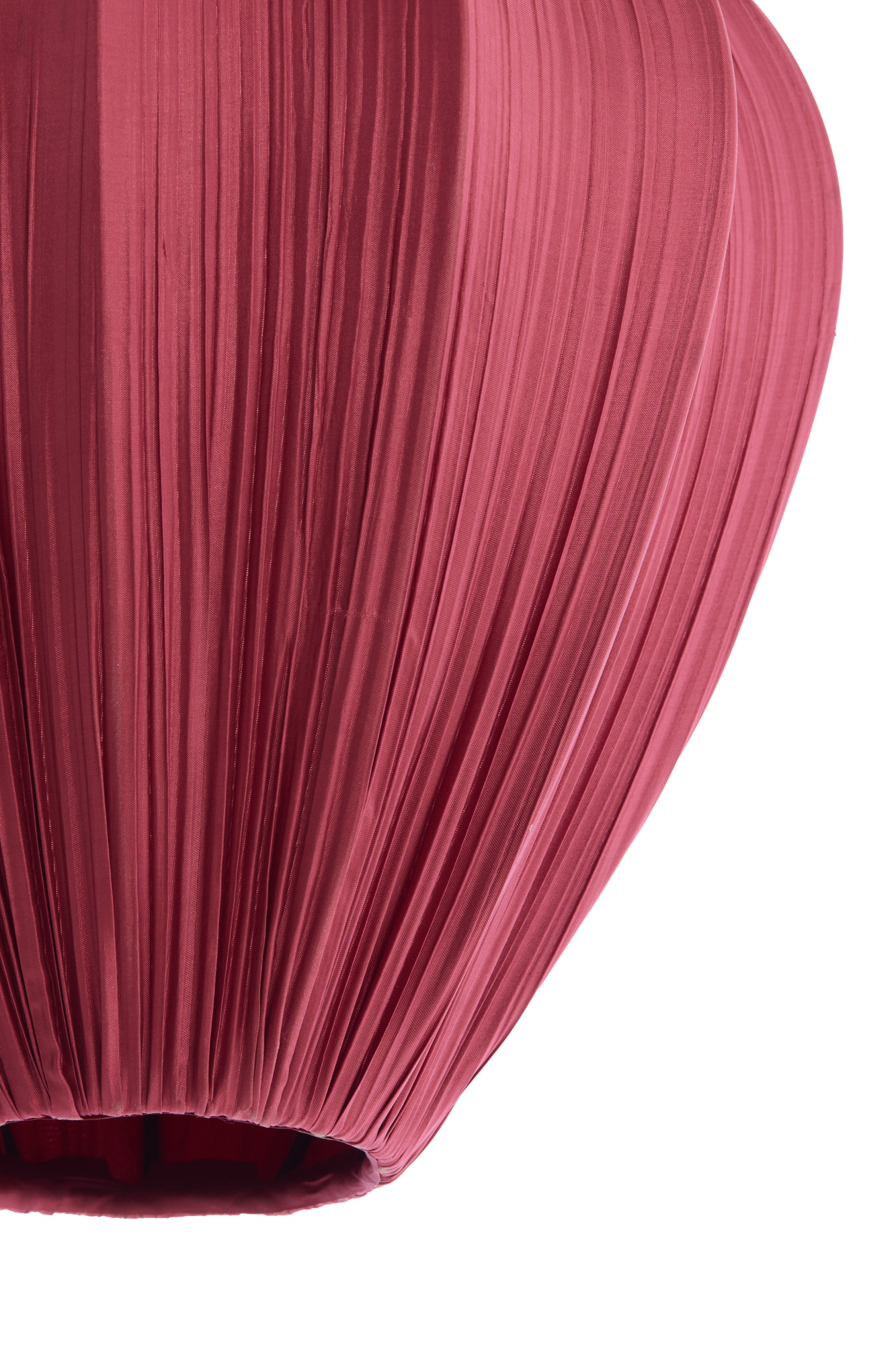 light&living-hanglamp-verita-rood-textiel-ø31cm-e27-2993417-1