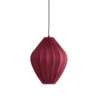 light&living-hanglamp-verita-rood-textiel-ø36cm-e27-2993517-1