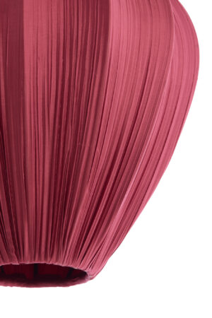 light&living-hanglamp-verita-rood-textiel-ø36cm-e27-2993517-1