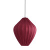 light&living-hanglamp-verita-rood-textiel-ø47cm-e27-2993617-1