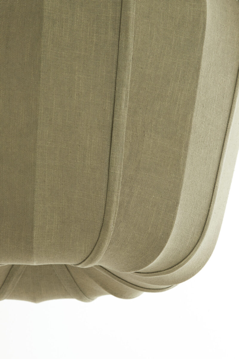light&living-hanglamp-zubedo-groen-textiel-ø40cm-e27-2979069-1