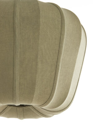 light&living-hanglamp-zubedo-groen-textiel-ø50cm-e27-2979169-1