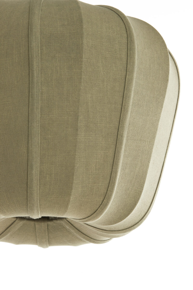 light&living-hanglamp-zubedo-groen-textiel-ø50cm-e27-2979169-1