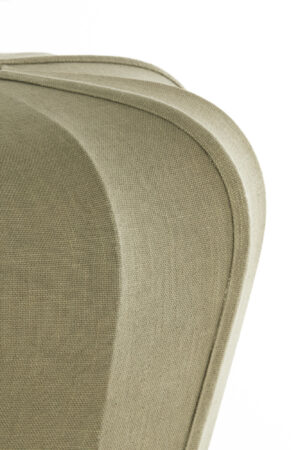 light&living-hanglamp-zubedo-groen-textiel-ø60cm-e27-2979269-1