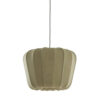 light&living-hanglamp-zubedo-groen-textiel-ø60cm-e27-2979269-1