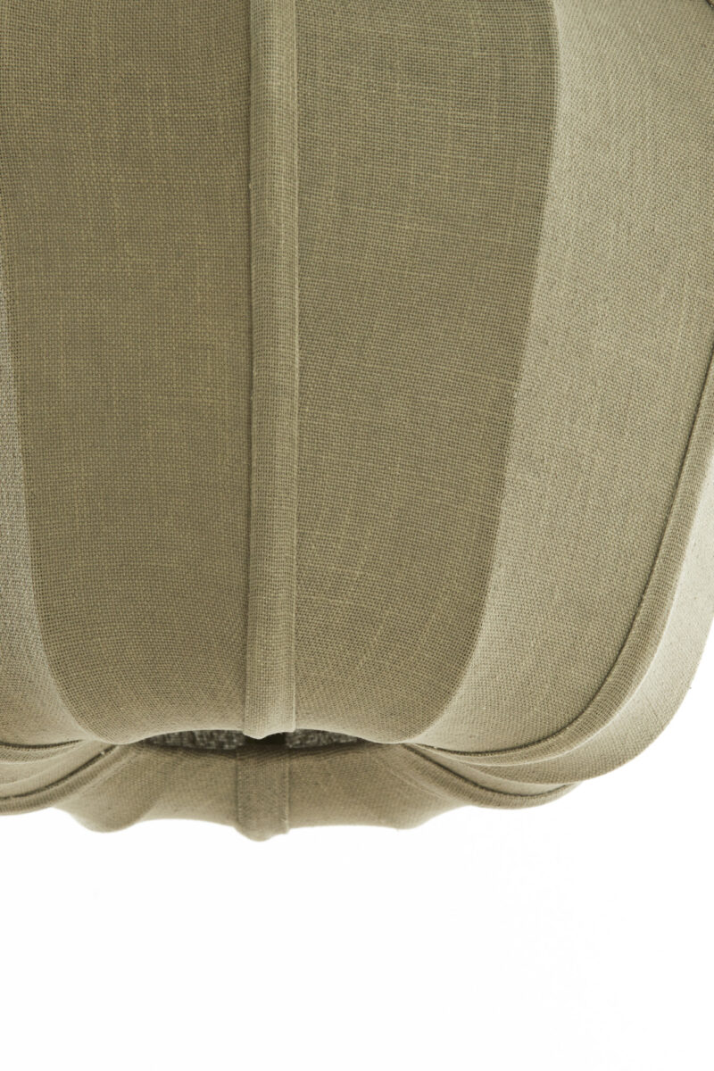 light&living-hanglamp-zubedo-groen-textiel-ø60cm-e27-2979269-1