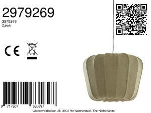 light&living-hanglamp-zubedo-groen-textiel-ø60cm-e27-2979269-8a