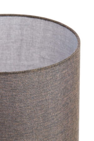light&living-kap-branfo-bruin-textiel-e27-2225690-1
