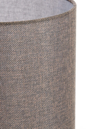 light&living-kap-branfo-bruin-textiel-e27-2225690-1
