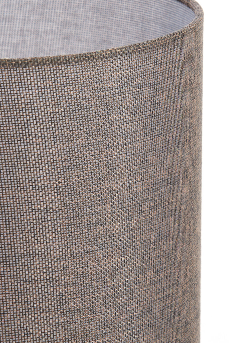 light&living-kap-branfo-bruin-textiel-e27-2225690-1