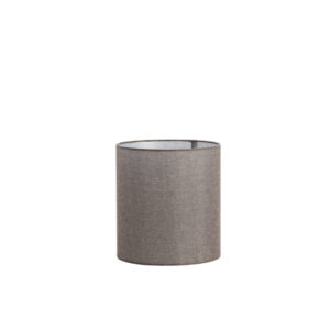 light&living-kap-branfo-bruin-textiel-e27-2225690-1
