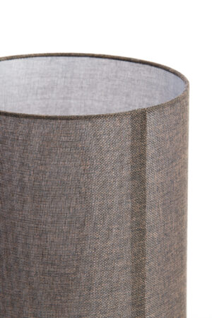 light&living-kap-branfo-bruin-textiel-e27-2225690-838