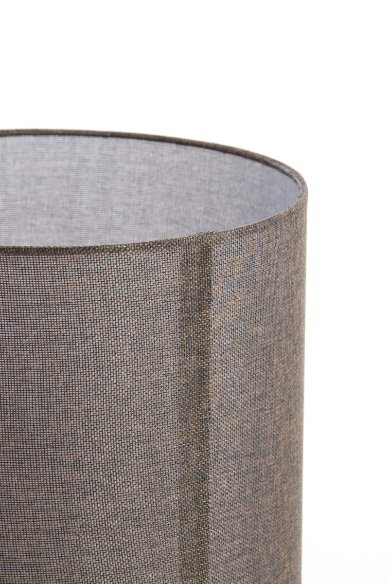 light&living-kap-branfo-bruin-textiel-e27-2230690-1