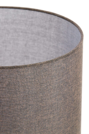 light&living-kap-branfo-bruin-textiel-e27-2230690-412