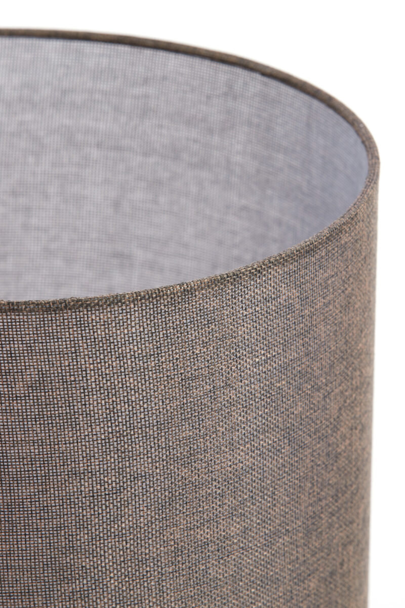 light&living-kap-branfo-bruin-textiel-e27-2230690-412