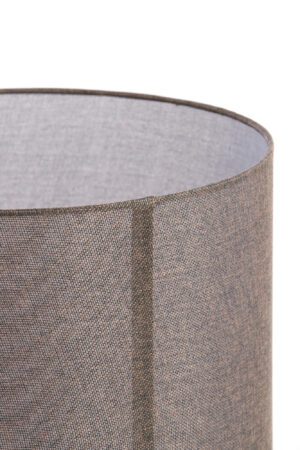 light&living-kap-branfo-bruin-textiel-e27-2240690-1