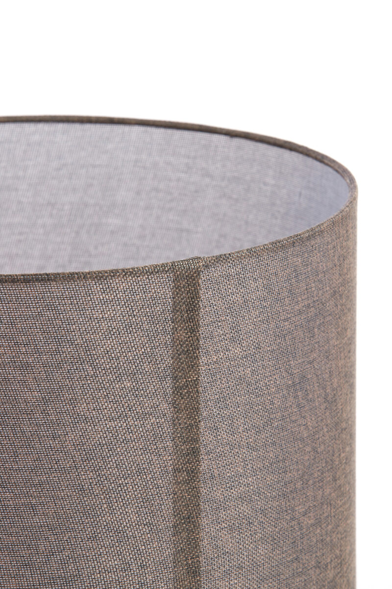light&living-kap-branfo-bruin-textiel-e27-2240690-1