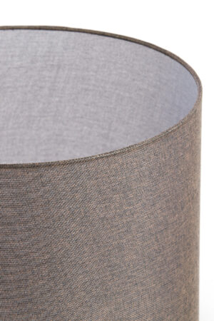 light&living-kap-branfo-bruin-textiel-e27-2240690-1