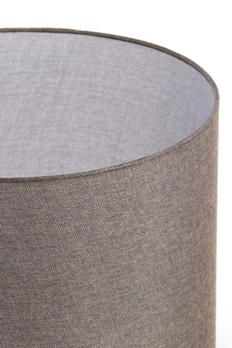 light&living-kap-branfo-bruin-textiel-e27-2240690-1