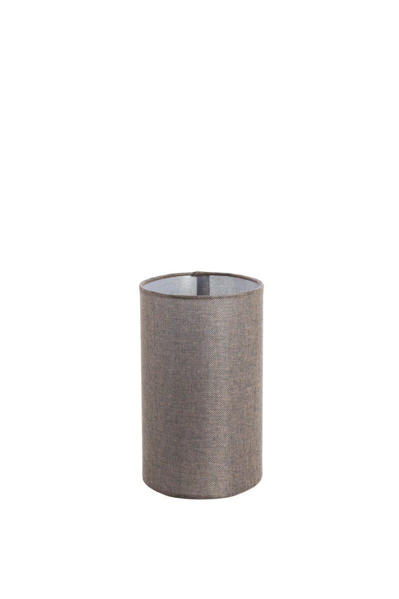 light&living-kap-branfo-bruin-textiel-e27-3830690-1