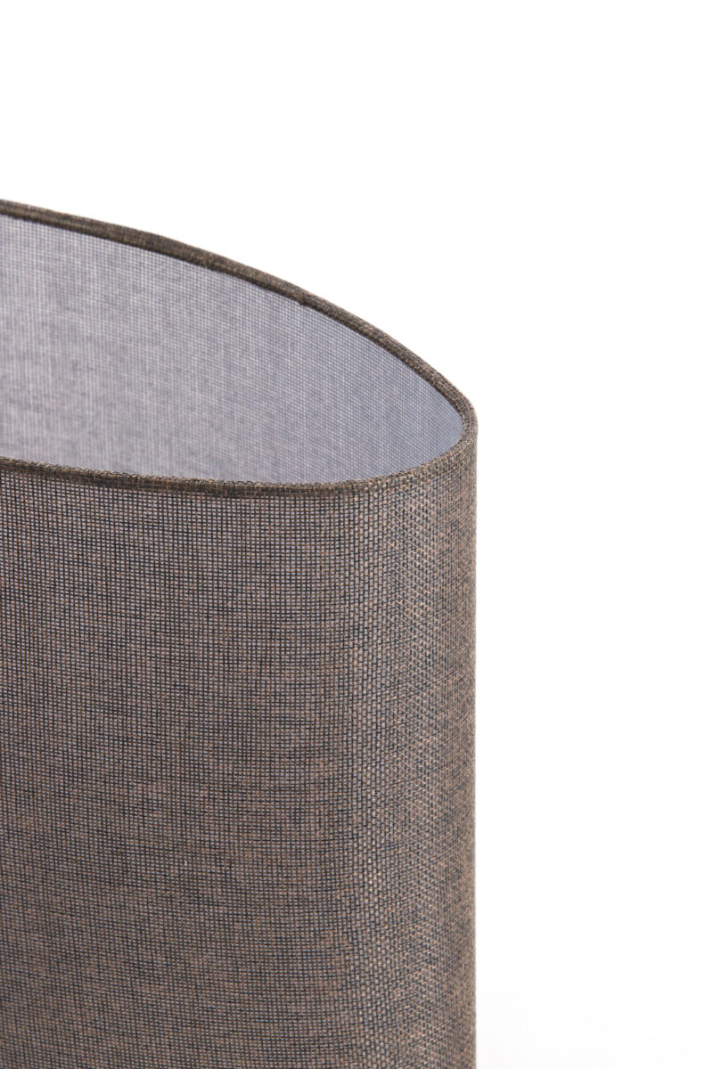 light&living-kap-branfo-bruin-textiel-e27-3830690-187