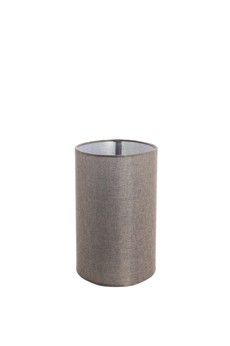 light&living-kap-branfo-bruin-textiel-e27-3838690-1