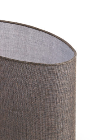 light&living-kap-branfo-bruin-textiel-e27-3838690-638