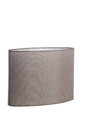 light&living-kap-branfo-bruin-textiel-e27-3845690-1