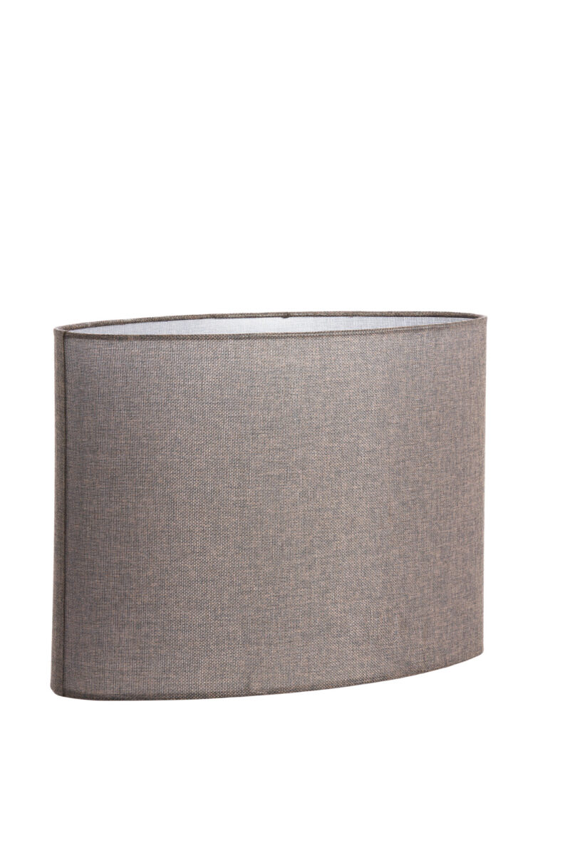 light&living-kap-branfo-bruin-textiel-e27-3845690-1
